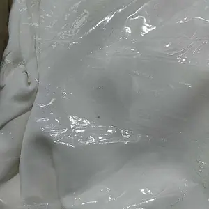 CASSANDRA PANTS CELANA SCUBA SUPER JUMBO