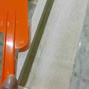 cetakan sempol praktis cetakan sempol ayam ukuran 6cm 7cm 8cm bahan kayu