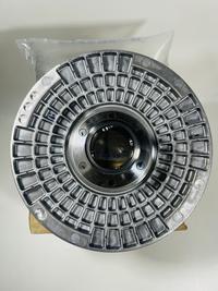 Gambar Pulley Cewek New Forza 250 23224-K1B-T00 Honda Thailand Webike dari Webike Indonesia Kota Administrasi Jakarta Selatan 5 Tokopedia
