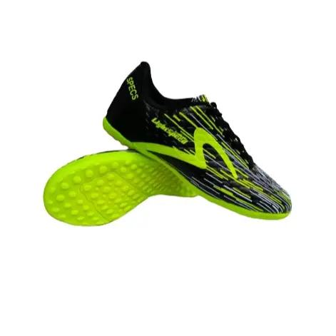 Sepatu Futsal terpopuler sepatu futsal terlaris sepatu futsal ank anak sepatu futsal murah sepatu olahraga 4