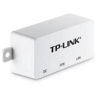 Gambar Passive POE Injector TP-Link TAPOE02 Power Over Ethernet dari Megatronik Distributor Kota Semarang 4 Tokopedia