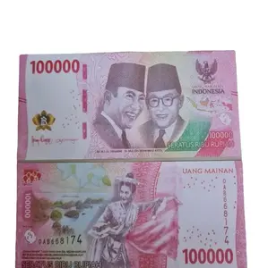 Mainan edukasi isi 50 Lembar