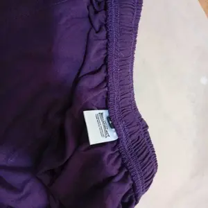 Mozzaproject Blundling One Set Oversized dan Celana Pendek Bahan Cotton Combed 24s Hard Soft