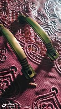 Product Review of Tarikan Laci IGM Tangga IT-015 - Handle Pegangan Lemari Jendela from e**n 0