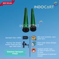 Gambar OPC Drum W9040MC W9041MC W9042MC W9043MC-HP LaserJet MFP E77822 E77825 E77830 dari IndoCart HM2 Kota Administrasi Jakarta Pusat 2 Tokopedia