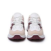 Gambar Sneakers Cewek Kekinian Sepatu Sport Wanita Terbaru Kasual Sepatu DNY SP-357 - Summer Sand & Camel (CK), 36 dari Sepatu DNY Kab. Karanganyar 3 Tokopedia