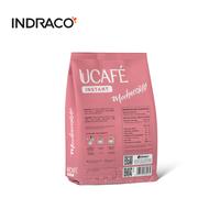 Gambar UCAFE Instant Coffee Mochaccino P30 (30 sachets x 20g) dari INDRACO Store Kab. Gresik 3 Tokopedia