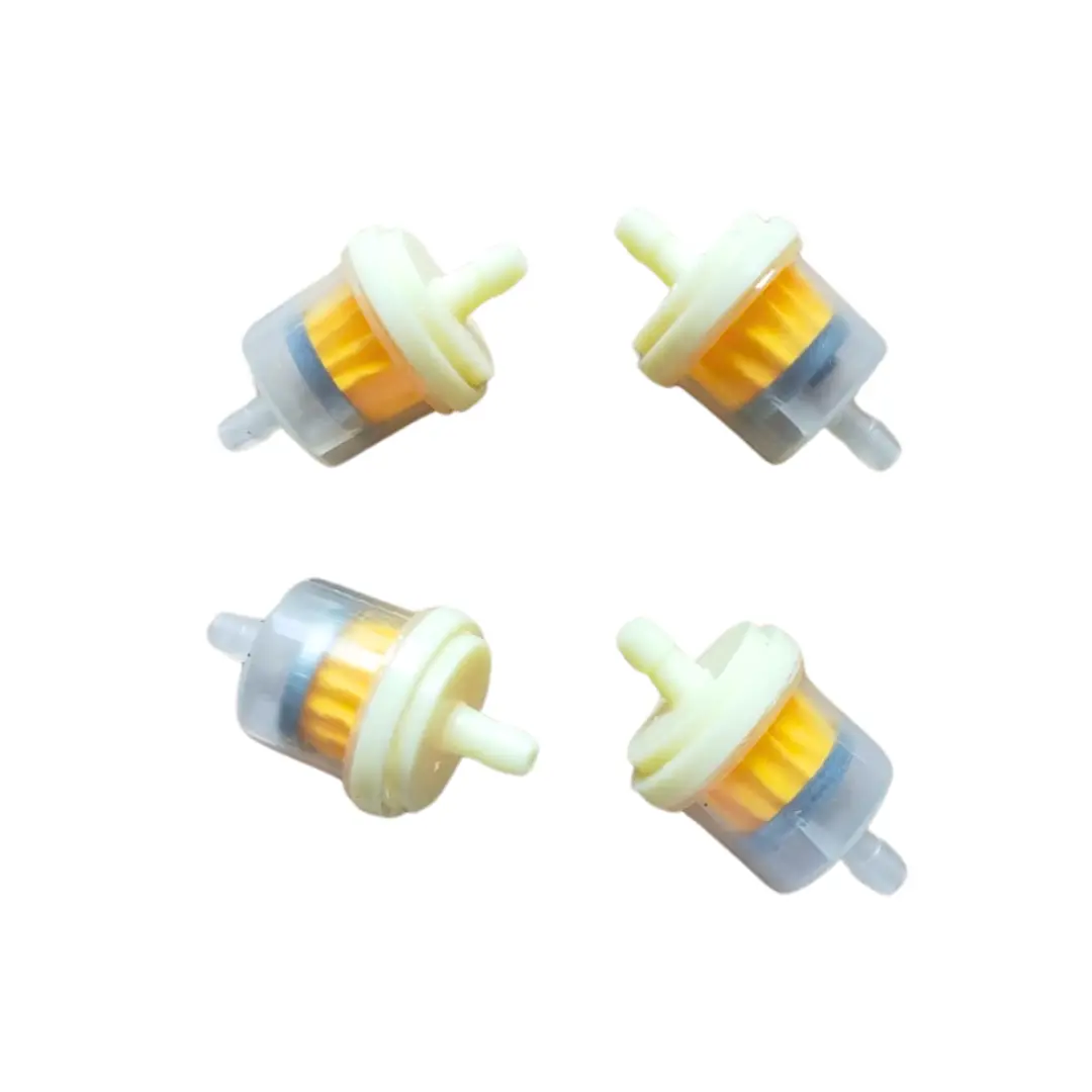 SARINGAN BENSIN UNIVERSAL MAGNET