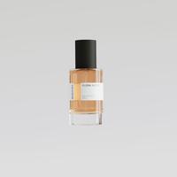 Gambar Reboura Perfume - Flora Notes 30 ml | Eau de Parfum dari REBOURA Kota Bandung 2 Tokopedia