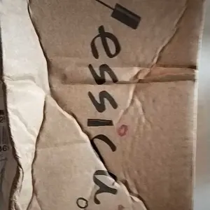 FYC [Earthly Allure] Hair Story - Ginseng Hair Essence Oil - Perawatan Rambut Rontok  Dan Pertumbuhan Rambut