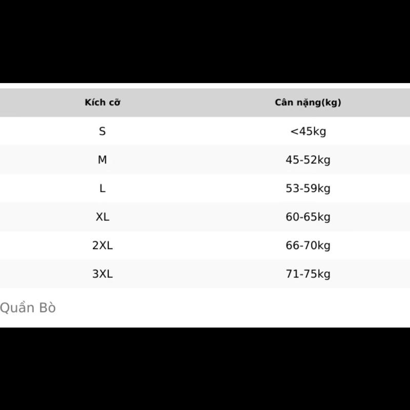 Quần Bò Jeans Ngố Baggy Nữ Cạp Chun Lưng Cao, Chất Bò Mềm Mịn Dễ Mix Đồ 5