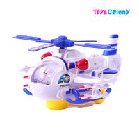 Gambar Mainan Anak/Helikopter Polisi/Helicopter/777-45 - Helicopter/777-45 dari Toys Colony Kota Administrasi Jakarta Barat 1 Tokopedia