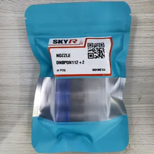NOZZLE L200 KUDA L300 DN0PDN112+2 / SKY R INDONESIA