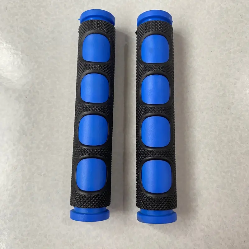 Sarung Handle Rem Karet Handle Rem Kiri Kanan Motor Universal 1