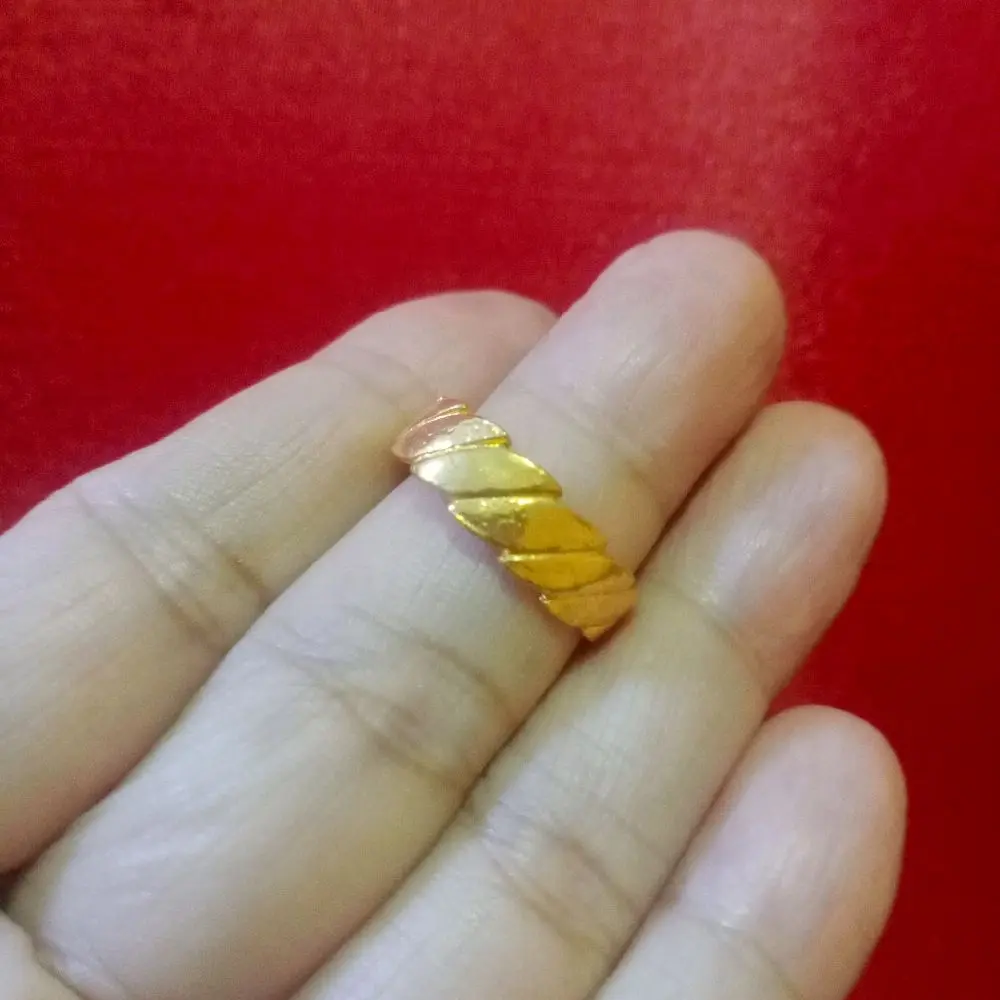 cincin koin91 motif lengkap model cincin koin91 motif lengkap model