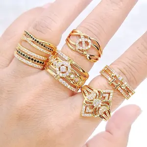 CINCIN PERMATA TANAM PERHIASAN JEWELRY PERHIASAN INDAH89