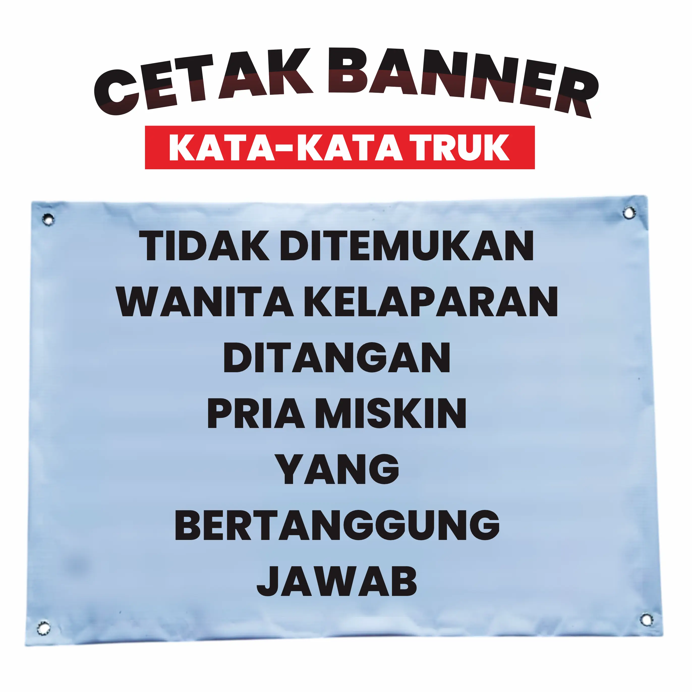 TIDAK DITEMUKAN..