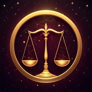 Etlasase khusus checkout kain live Sagara9 Textile