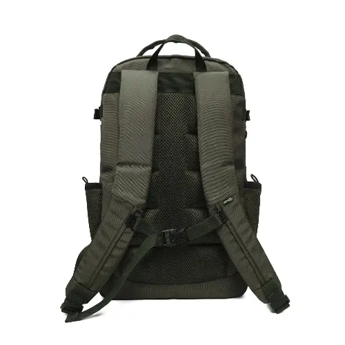 ACTV Reg Backpack Tas Punggung Assault Actv 02 Olive 2