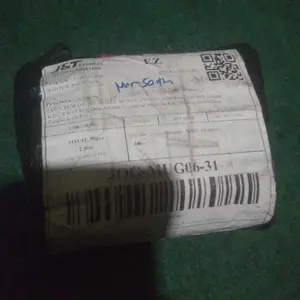 PADABANIC Meteran Baja Tebal Multifungsi | Self-Lock 5/7.5/10M Presisi Tinggi