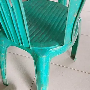 igoods.rose Pendidikan multibahasa Poster Edukasi  / Poster Dinding Gantung Bunyi Belajar Anak/Poster pendidikan bahasa Indonesia