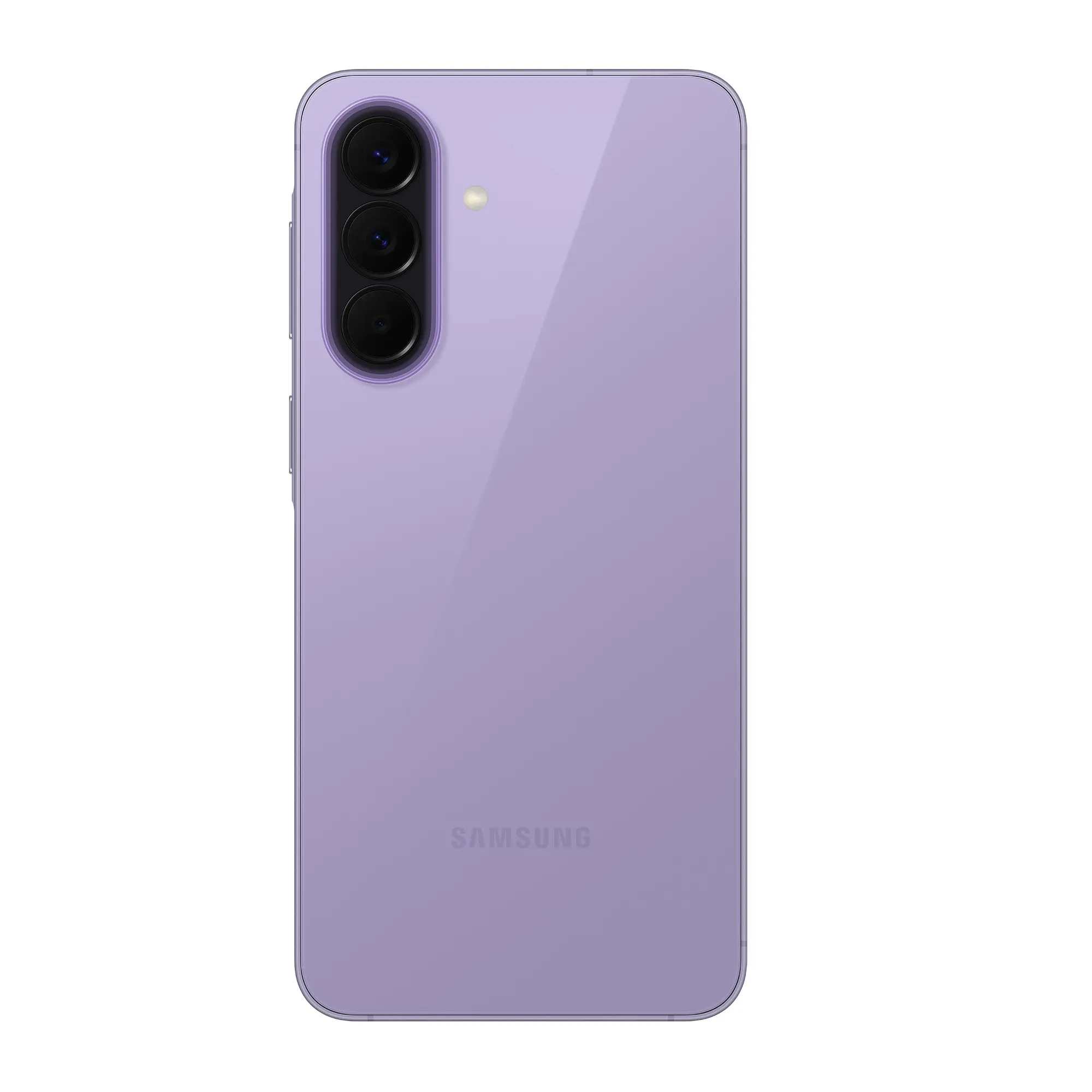 8/128GB Violet