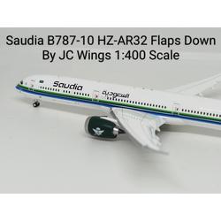Jual B787 Murah & Terbaik - Harga Terbaru Juni 2026 | Tokopedia
