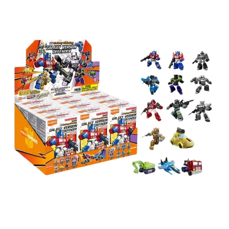 Galaxy ver 01 - TikTok Shop Malaysia