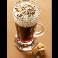 Gambar Luminarc Irish Coffee Mug 29 cl 290 ml Coffee Mug Glass (MOQ 12 pcs) dari Bursa Dapur Mall Kota Administrasi Jakarta Barat 3 Tokopedia