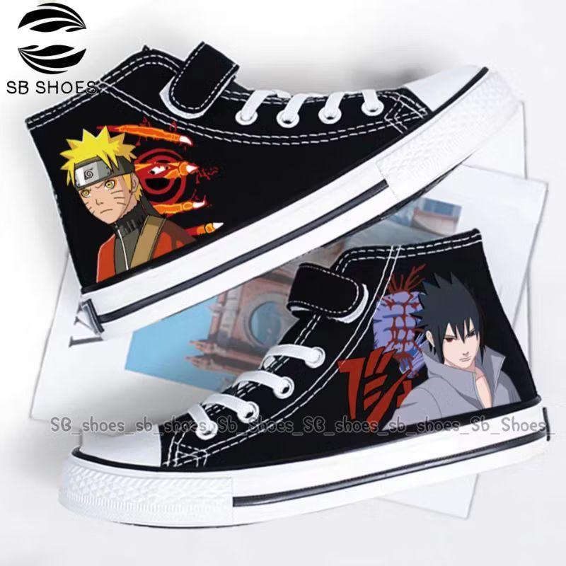 SEPATU SNAIKER RANING ANAK LAKI LAKI PERIA UNTUK SEKOLAH SMP SMA SD DARI UMUR USIA 3 4 5 6 7 8 9 10 11 12 13 14 15 TAHUN PAS DI PAKE JALAN SANTAI DENGAN MOTIF ANIME CARTUN NARUTO SASUKE ONE PEACE DENGAN GAYA PAPORIT SEKARANG Fashion SEPATU SNAIKER RANING ANAK LAKI LAKI PERIA UNTUK SEKOLAH SMP SMA SD DARI UMUR USIA 3 4 5 6 7 8 9 10 11 12 13 14 15 TAHUN PAS DI PAKE JALAN SANTAI DENGAN MOTIF ANIME CARTUN NARUTO SASUKE ONE PEACE DENGAN GAYA PAPORIT SEKARANG Fashion
