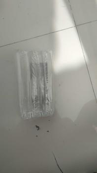 Product Review of Aerostreet Parfum Daily Decade - Extrait De Parfum PF003 from a**n 0