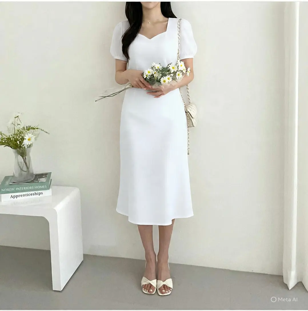 green emerald velvet dress BLUEBELLE DRESS  BLZR.ID