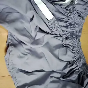 bedskirt kolong bawah dipan