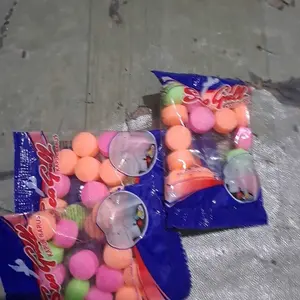 12 sachet Kamper Seagull Kapur Barus Pewangi Baju Lemari Sea gull Harum