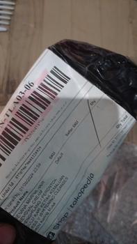 Product Review of Krim Penghilang Bulu Senana Marina untuk Ketiak, Kaki, dan Kemaluan - Kering, Muka Perontok Removal tanpa Wax / Waxing from R**a S**a 1