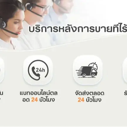 ALLTOU Lap Kain microfiber multifungsi cocok untuk mobil motor kaca serbaguna mudah serap air 3