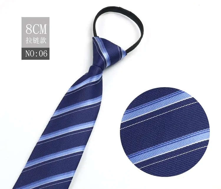 DASI INSTANT DASI SIAP PAKAI RESLETING DASI FORMAL DASI INSTAN KANTOR DASI PRIA FORMAL TIE 3