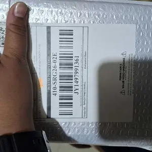 [solusibuku] Buku WU Novel Edisi Bahasa Indonesia - Waasuthep (Shira Media) Soft Cover