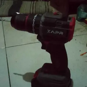 SNI Didibear Premium  Karpet Lipat Playmat Anak Bahan XPE Asli Uk 180X200  Motif Bolak Balik FREE TAS Playmate Bayi