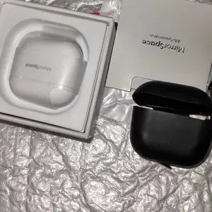 Ms All Series - MirrorSpace Watch & TWS [Repack]