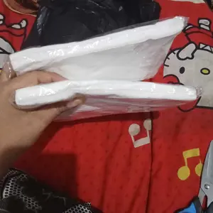 Tisu Kompor Bisa dicuci/Tisu Dapur/Tisu Kering bahan tisu basah 200gr