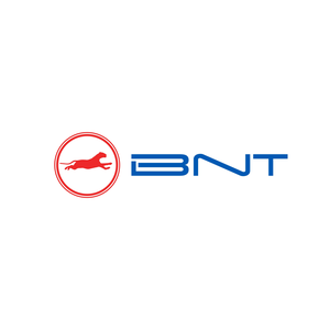 BNT STORE VN