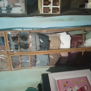 RAK HIJAB JUMBO POLOS | RAK JILBAB POLOS | RAK KERUDUNG | RAK HIJAB POLOS | RAK SET HIJAB HANGER | RAK | RAK GANTUNG