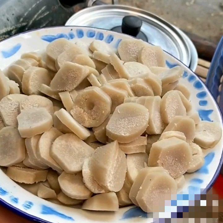 sepaket (2pack+1petis) sewel77 0lahan 1k4n t0n9kol 3