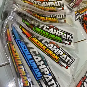 Sablon Dtf Deny Cah Pati Seduluran Viral
