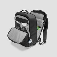 Gambar Tomtoc T60 Explorer Laptop Backpack Office Bag Size 22L dari TOMTOC INDONESIA Kota Administrasi Jakarta Utara 4 Tokopedia