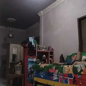 Lampu LED Tbulb Jumbo / LED Berharga/LAMPU LED BUATAN INDONESIA