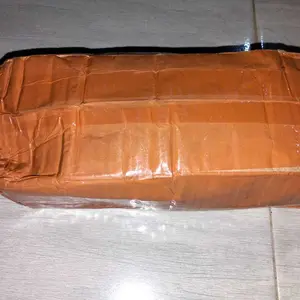 Najwa Herbal Wonosobo Umbi Yakon Asli Kualitas Terbaik untuk Kesehatan Anda