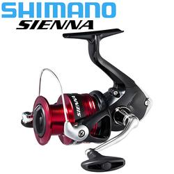 best 100 dollar saltwater spinning reel THKFISH 10000 Surf Fishing Reels Saltwater ups and overall control Series-Name__SST Shimano Miravel A Spinning Reel Model:CLAII3000