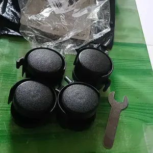 furniture superman screwpacks  screw pack accessoriesfurniture screw packs kardus packing333